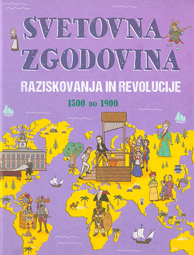 ml-93 svetovna zgodovina 1500-.jpeg